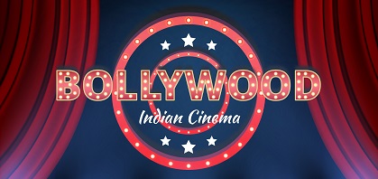 Bollywood Movies