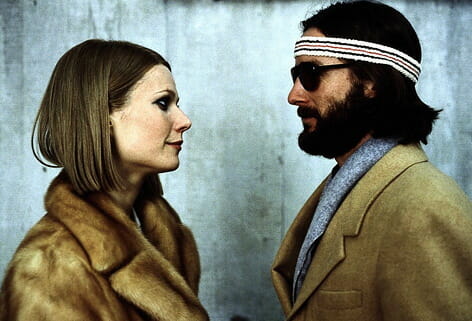 The Royal Tenenbaums: Despite It All, Wes Anderson Is A Writer