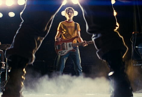 scott_pilgrim_vs_the_world