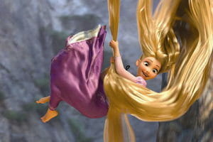 The World of Animation: Disney and Beyond