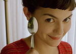 Amélie (2001)