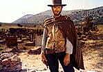 The Good, The Bad, and The Ugly (1966)