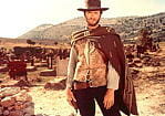 A Fistful of Dollars (1964)