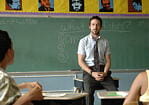 Half Nelson (2006)