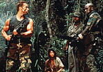 Predator (1987)