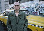 5 Plot Point Breakdown: Taxi Driver (1976)