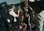 5 Plot Point Breakdown: District 9 (2009)