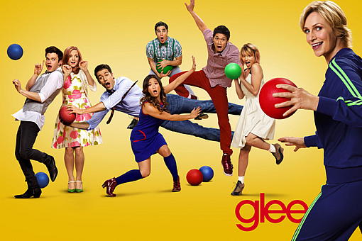 Glee Season 3 Premiere The Script Lab 