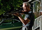 5 Plot Point Breakdown: Gran Torino (2008)