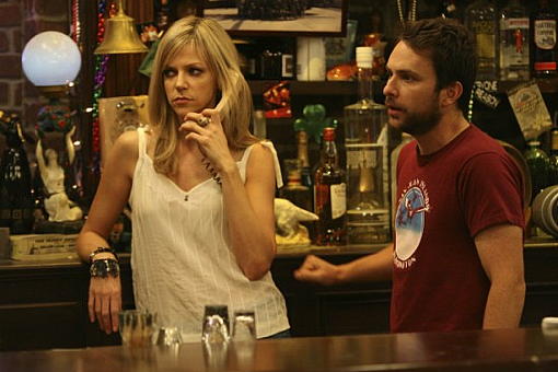 It’s Always Sunny in Philadelphia: Season 7 Premiere