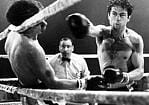 5 Plot Point Breakdown: Raging Bull (1980)