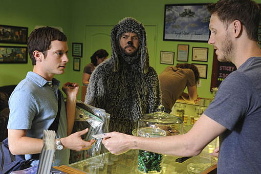 Wilfred: Season 1 Finale