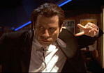 5 Plot Point Breakdown: Pulp Fiction (1994) – Vincent Vega & Marsellus Wallace’s Wife