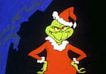5 Plot Point Breakdown: How the Grinch Stole Christmas (1966)