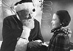 5 Plot Point Breakdown: Miracle on 34th Street (1947)