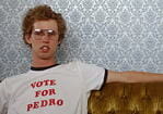 5 Plot Point Breakdown: Napoleon Dynamite (2004)