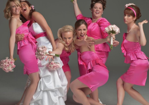 5 Plot Point Breakdown: Bridesmaids (2011)