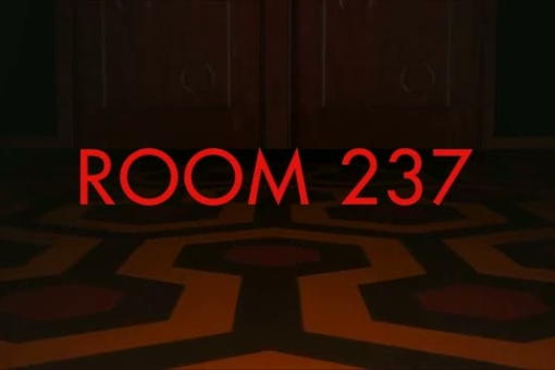 Room 237: Tim Kirk & Rodney Ascher Interview