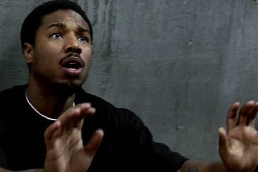 Fruitvale Station: Raw, Honest, Award-Winner