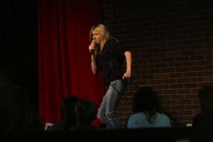 It’s Always Sunny in Philadephia: Season 9 Premiere