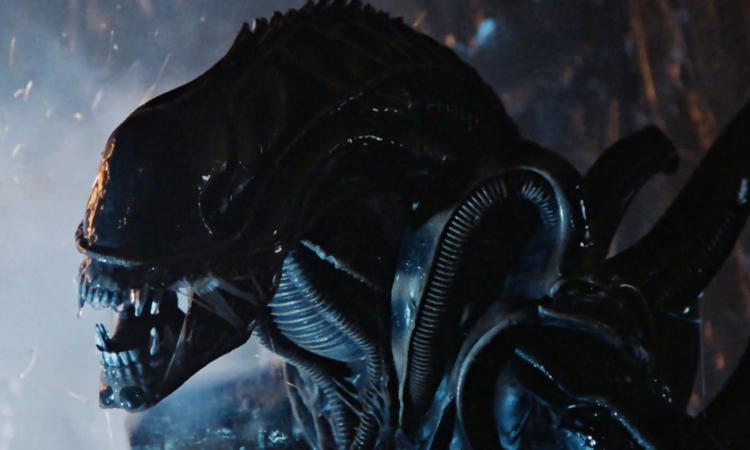 Ten sci-fi movie monsters that could destroy humanity