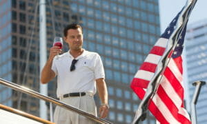 Best of 2013: Pictures, Directors & Screenplays