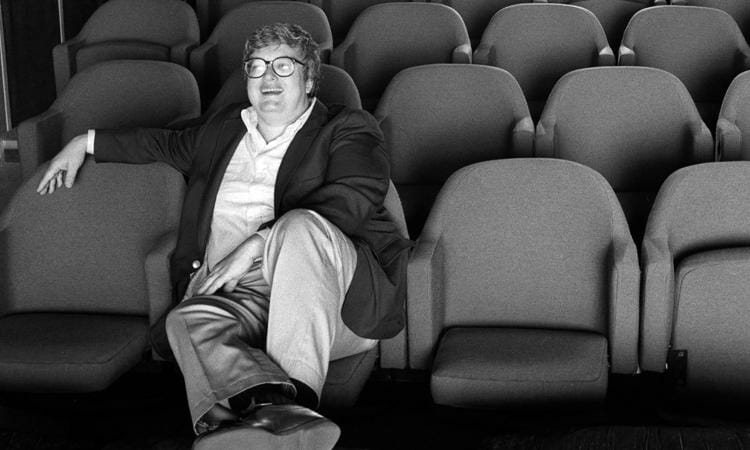 Life Itself: Review – Sundance 2014