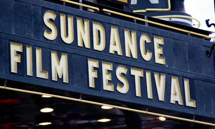 The Shorts Program and Calavera Films: Sundance 2014