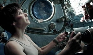 Riley’s Best Films of 2013