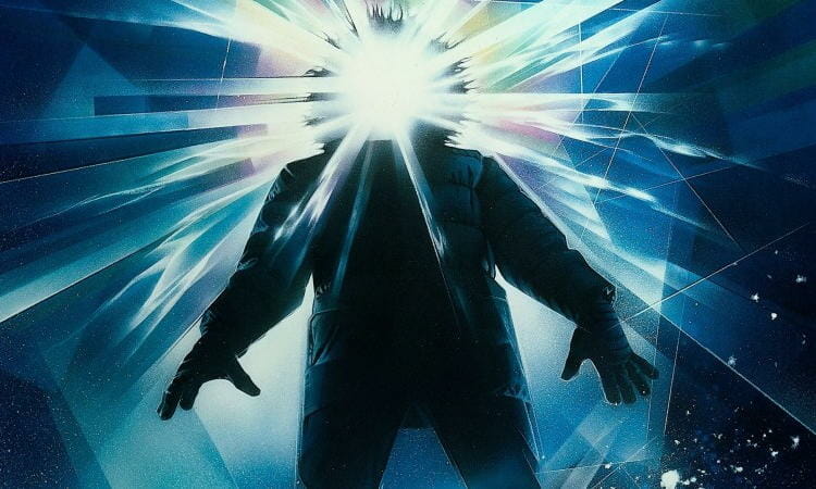 Top 10 Scariest Alien Movies - The Script Lab
