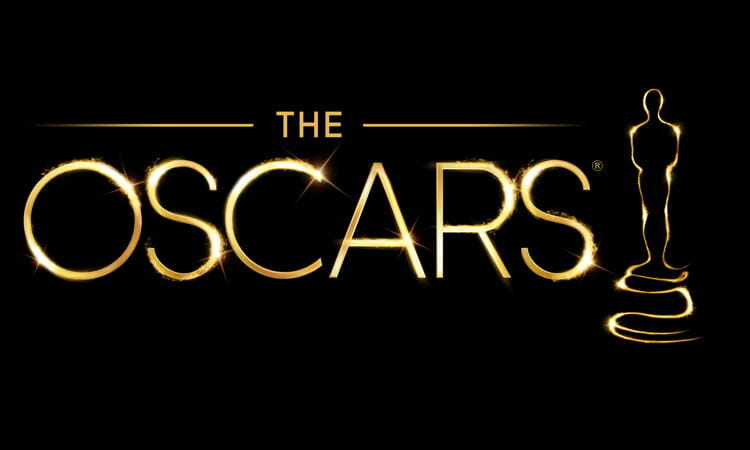 The Oscars: A Twitter Guide