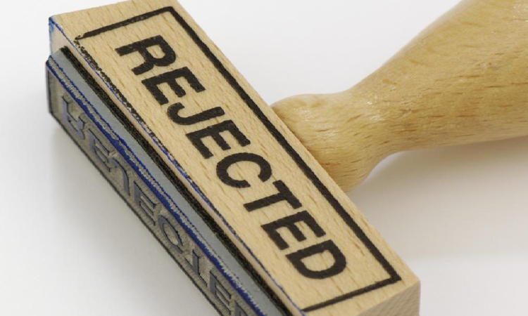 Rejected: Top 10 Screenwriting Pet Peeves