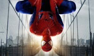 The Amazing Spider-Man 2: Villains Deep, But Depths Shallow