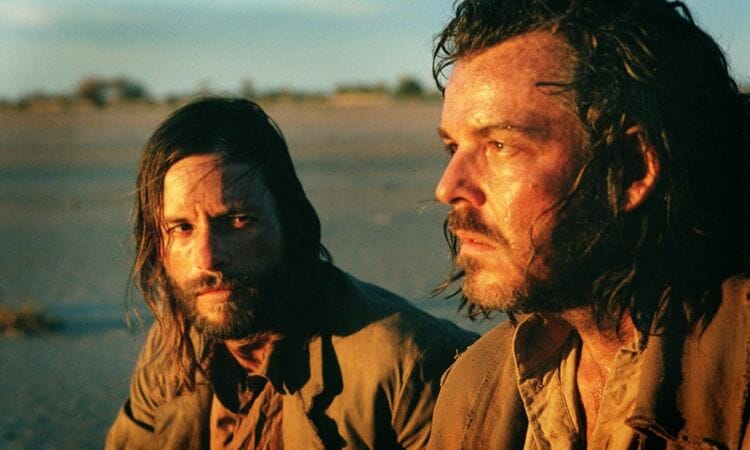 The Proposition: Consider It A “Best Western”
