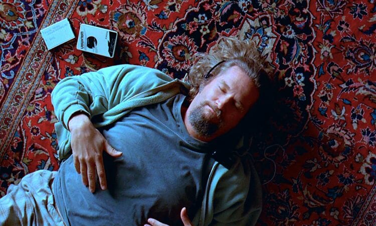 5 Awesome Stoner Movies