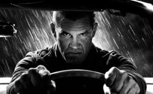 Sin City: A Dame to Kill For: A Bad Film or a Bad Rap?