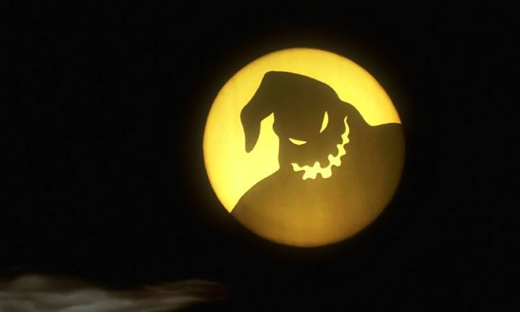 The Nightmare Before Christmas: A Classic that Still Stands Tall