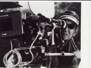 The Anatomy of a Filmography: Akira Kurosawa, Pt. 1