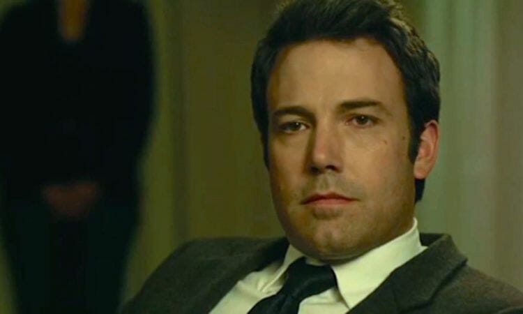 5 Reasons ‘Gone Girl’ is Worth the Hype
