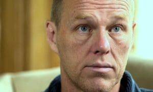 Brian Helgeland: I’m Not a Writer, I’m a Filmmaker