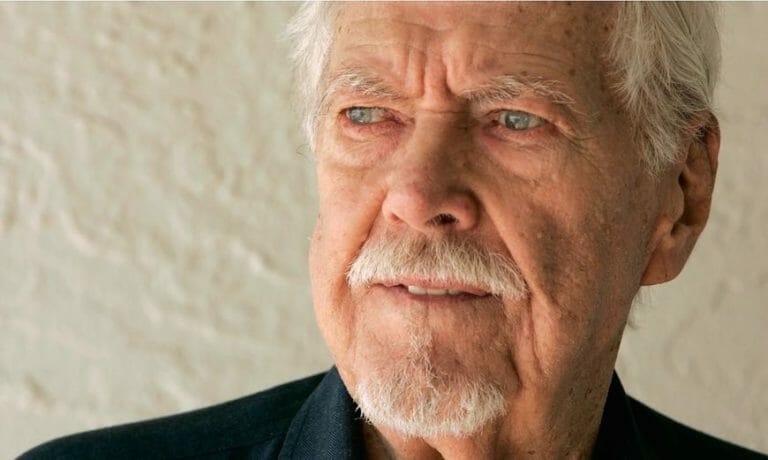 The Top 10 Robert Altman Movies