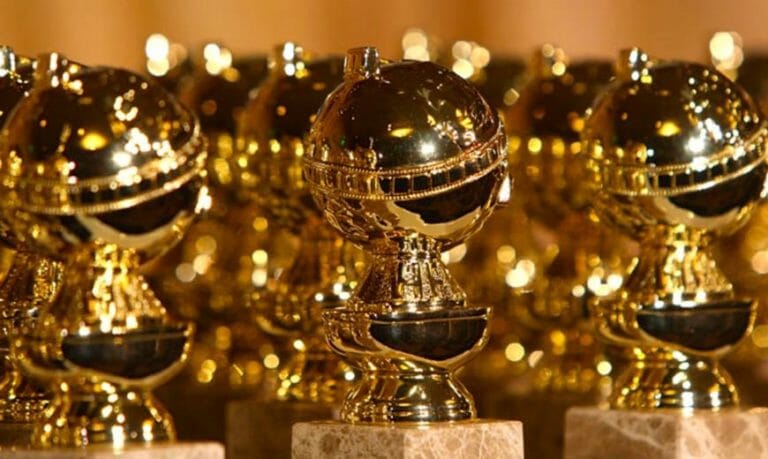 The Golden Globes: Best Screenplay Review