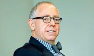 James Schamus on Screenwriting and the History of the Screenplay