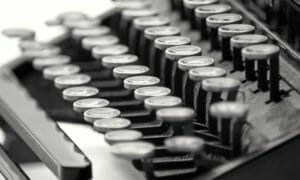 What is Plot? - The Script Lab