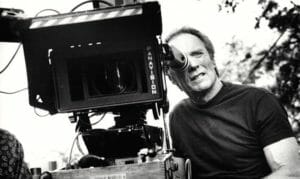The Top 10 Clint Eastwood Movies