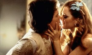 The Top 10 Julianne Moore Films