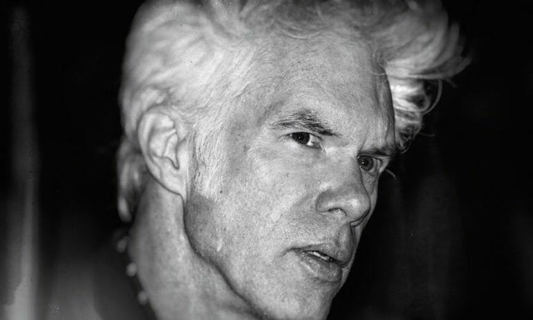 The Top 10 Jim Jarmusch Films - The Script Lab