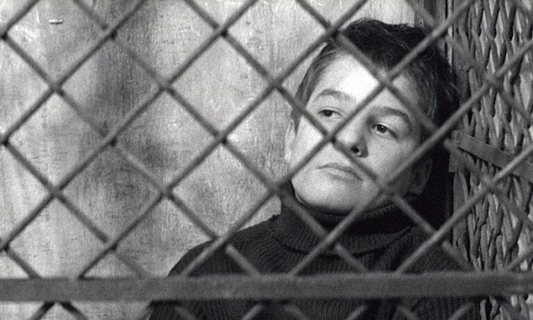 The Top 10 French New Wave Films
