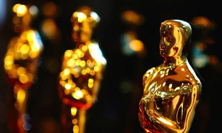 The Script Lab’s 2015 Oscar Predictions