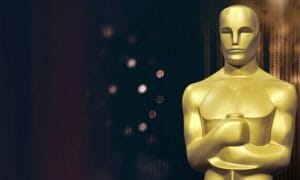 Oscars: Screenwriting Quiz: Part II